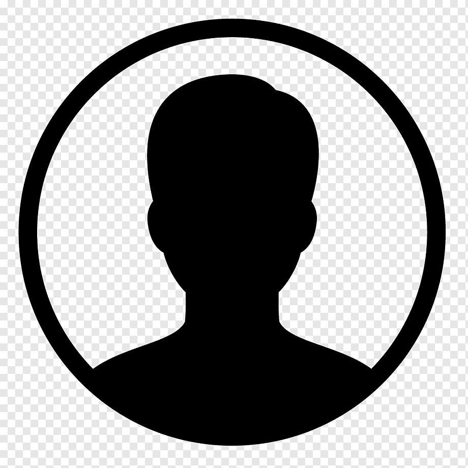 Ron Smit – Senior SEO Specialist